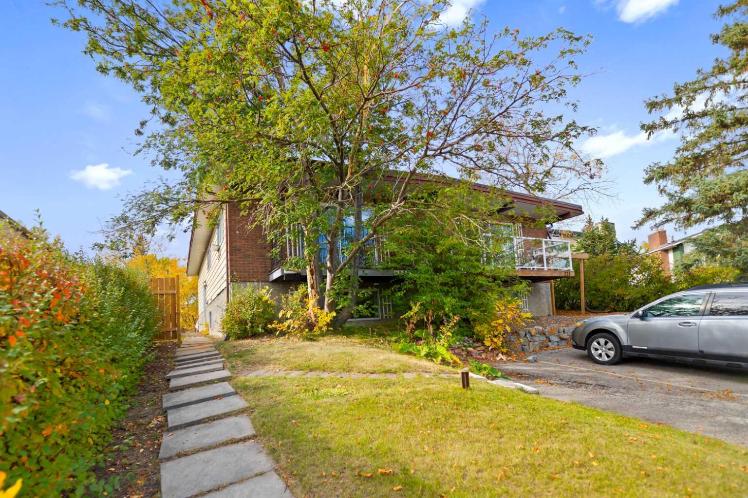 Image of home for listing MLS® A2350540