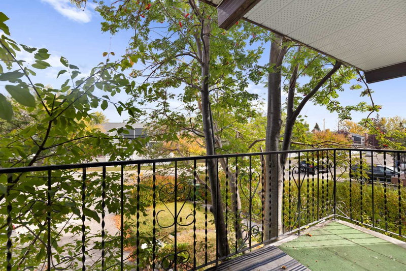 Image of home for listing MLS® A2350540