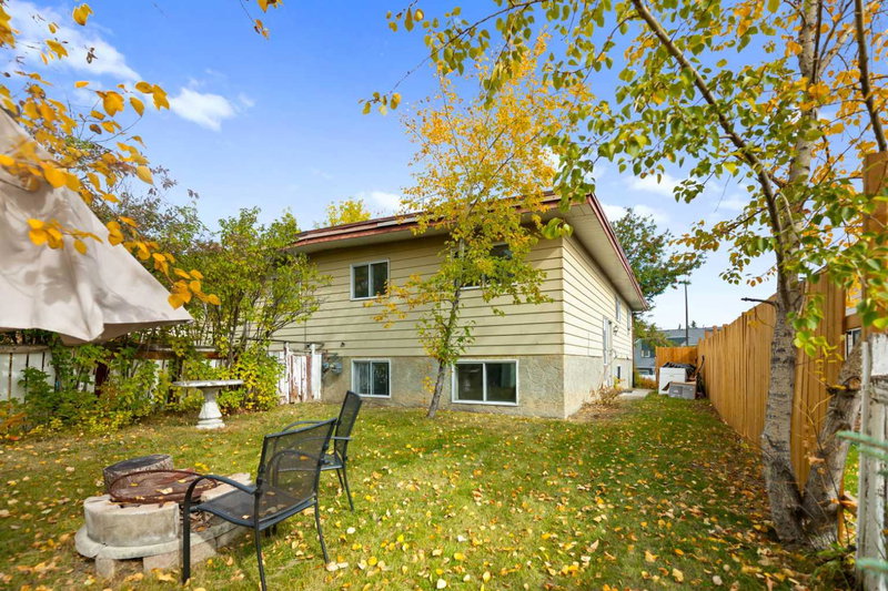 Image of home for listing MLS® A2350540