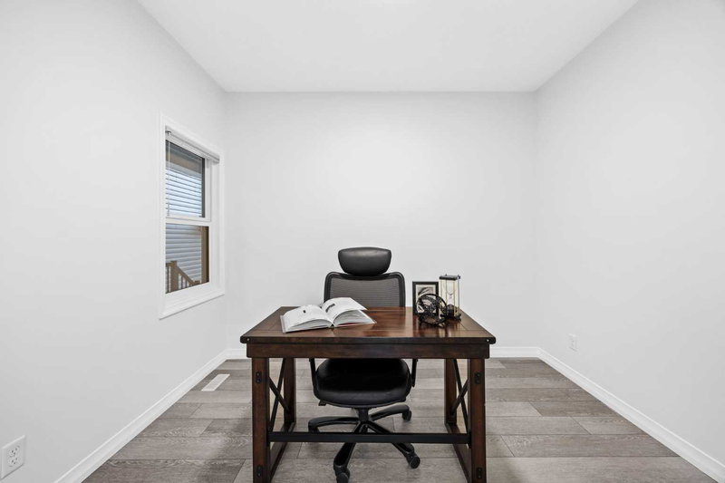 Image of home for listing MLS® A2350541