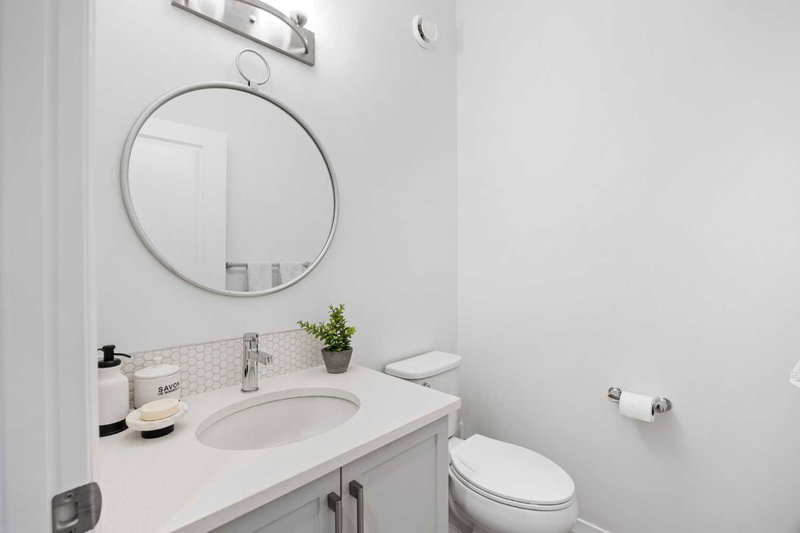 Image of home for listing MLS® A2350541