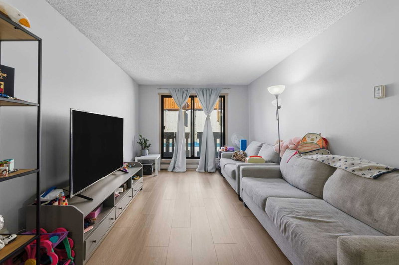 Image of home for listing MLS® A2350544