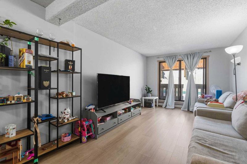 Image of home for listing MLS® A2350544