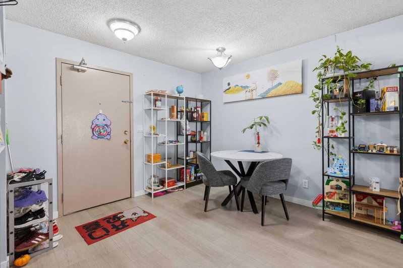 Image of home for listing MLS® A2350544
