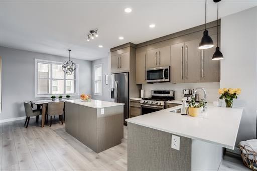 Image of home for listing MLS® A2350545