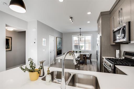 Image of home for listing MLS® A2350545
