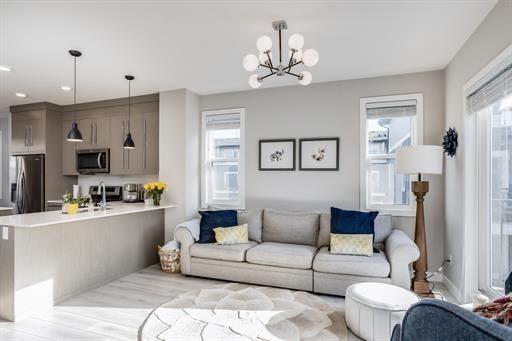 Image of home for listing MLS® A2350545