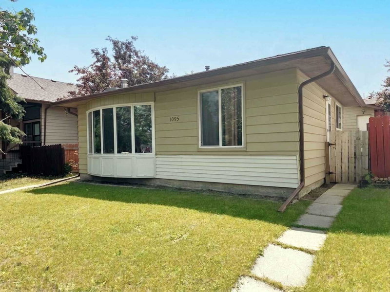 Image of home for listing MLS® A2350547
