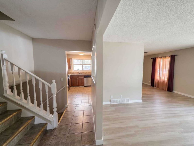 Image of home for listing MLS® A2350547