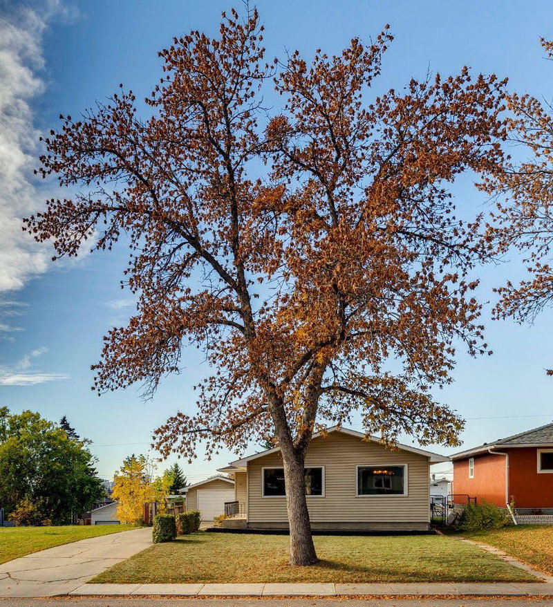 Image of home for listing MLS® A2350559