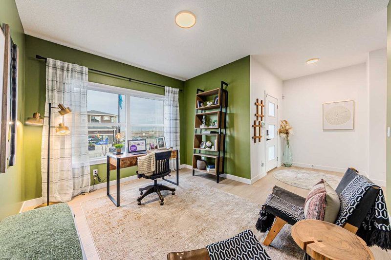 Image of home for listing MLS® A2350560