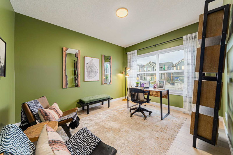 Image of home for listing MLS® A2350560