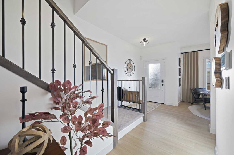 Image of home for listing MLS® A2350563