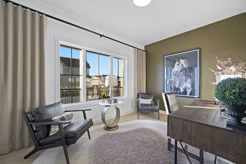 Image of home for listing MLS® A2350563