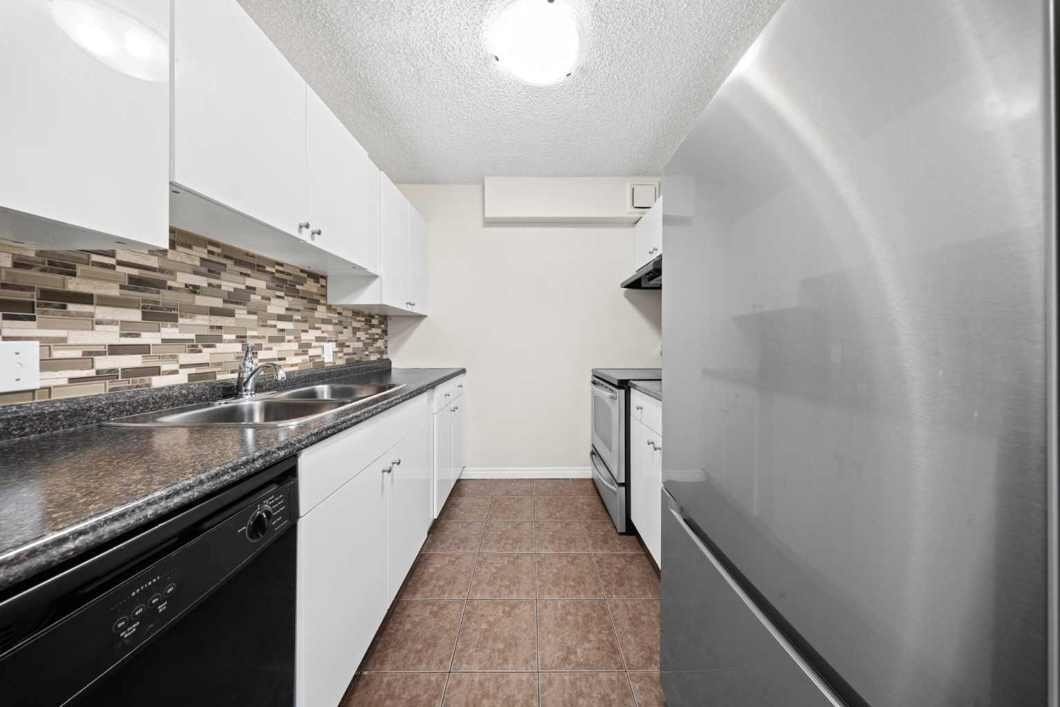 Image of home for listing MLS® A2350564