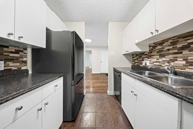 Image of home for listing MLS® A2350564