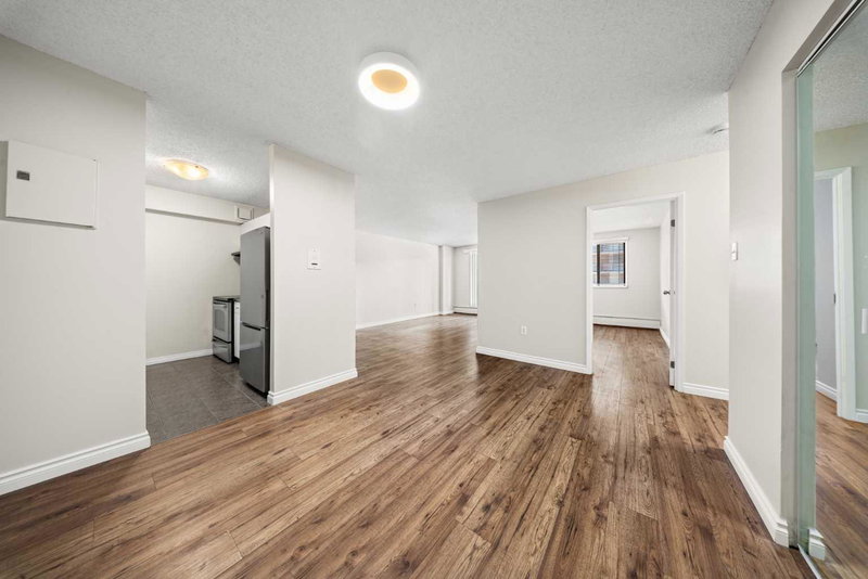 Image of home for listing MLS® A2350564