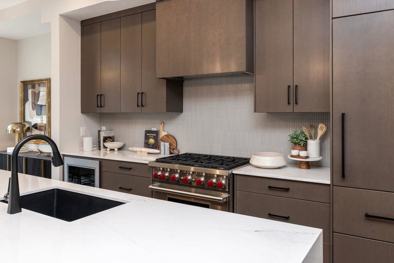 Image of home for listing MLS® A2350571