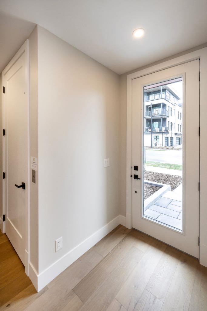 Image of home for listing MLS® A2350571