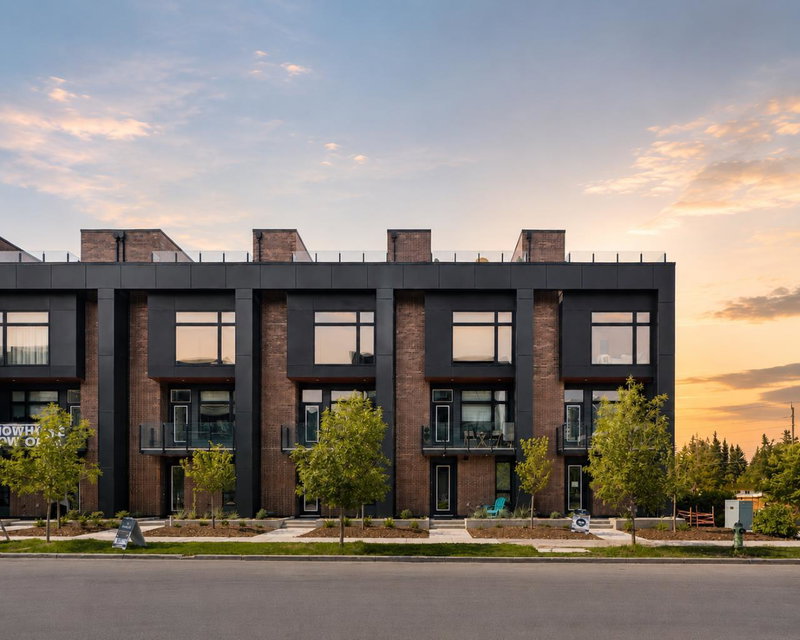 Image of home for listing MLS® A2350572