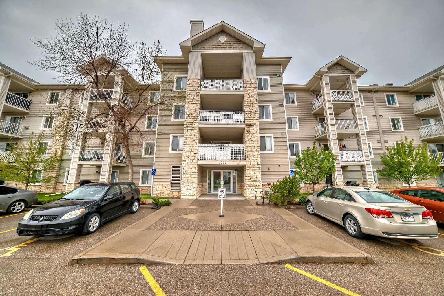 Image of home for listing MLS® A2350573