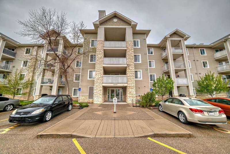 Image of home for listing MLS® A2350573