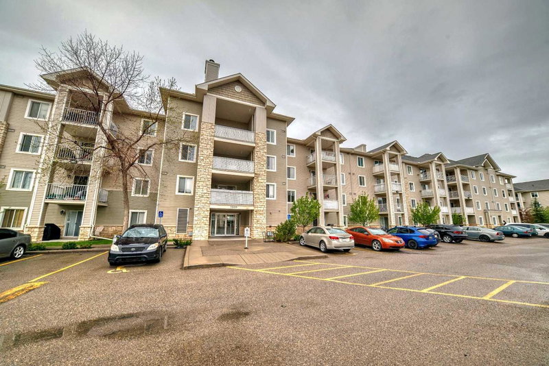 Image of home for listing MLS® A2350573