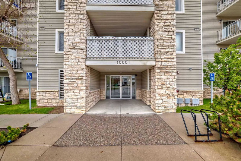 Image of home for listing MLS® A2350573