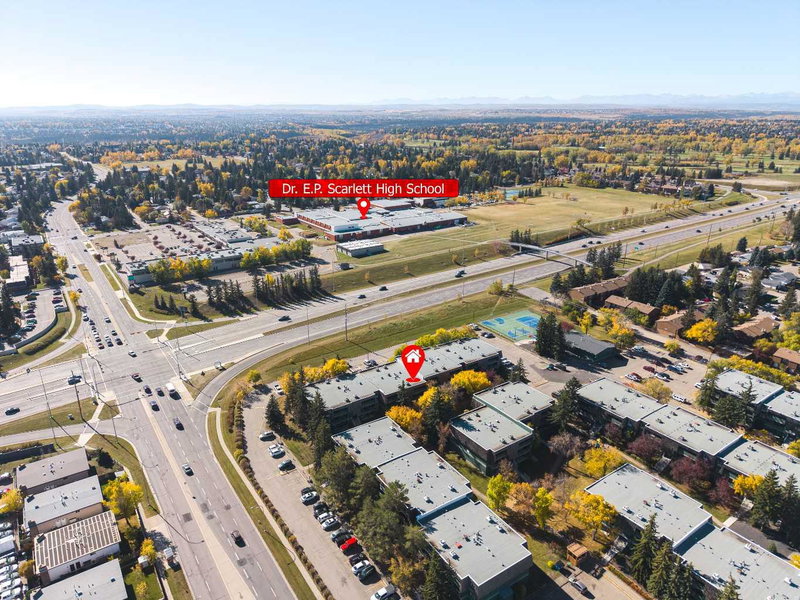 Image of home for listing MLS® A2350575