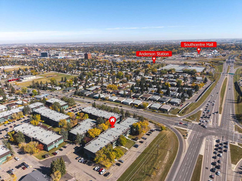 Image of home for listing MLS® A2350575