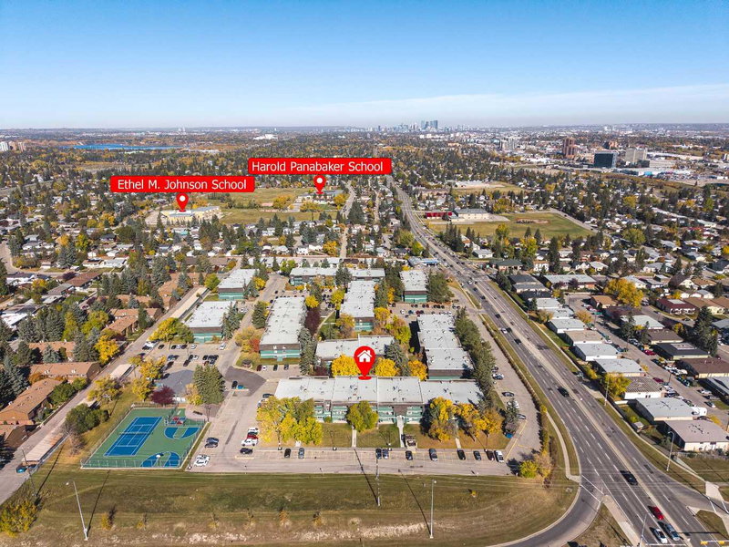 Image of home for listing MLS® A2350575