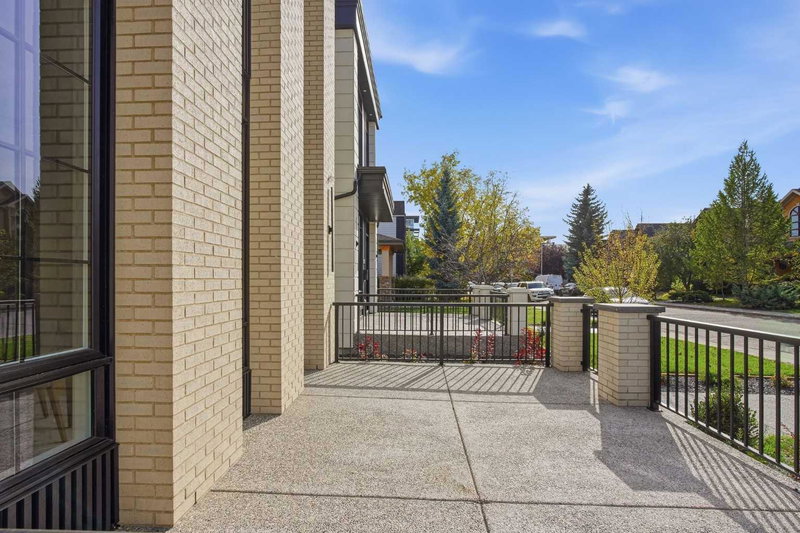 Image of home for listing MLS® A2350577