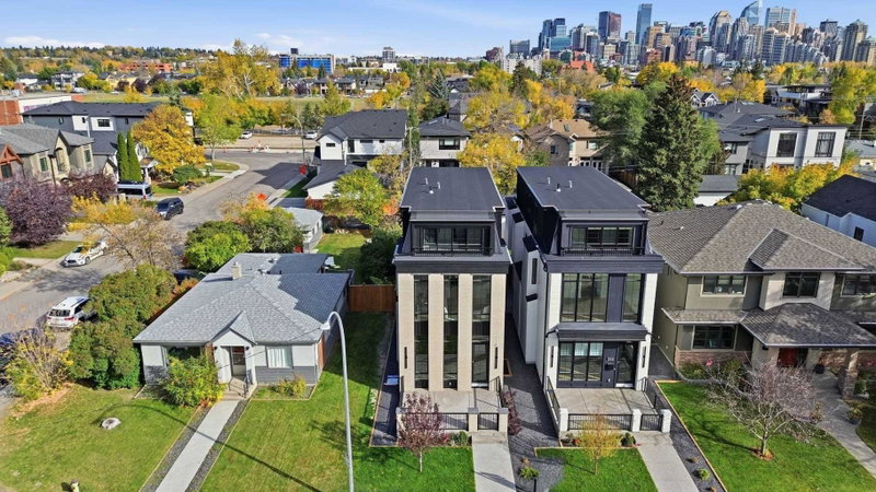 Image of home for listing MLS® A2350577