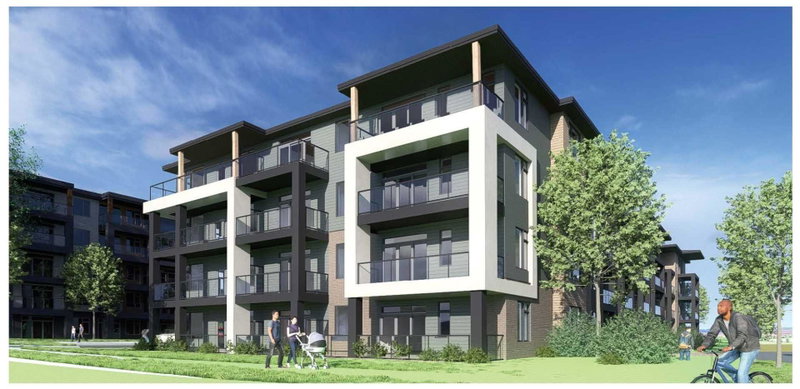 Image of home for listing MLS® A2350578