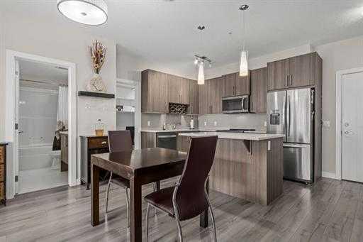 Image of home for listing MLS® A2350579