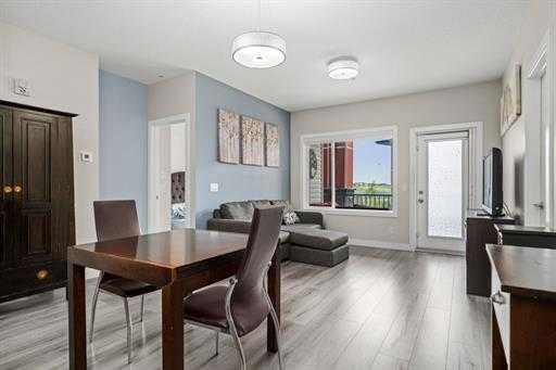 Image of home for listing MLS® A2350579