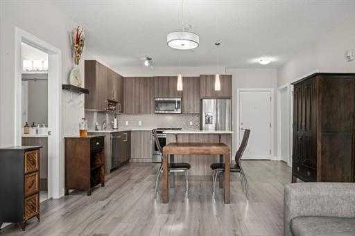 Image of home for listing MLS® A2350579