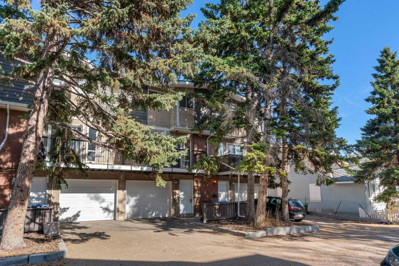 Image of home for listing MLS® A2350581