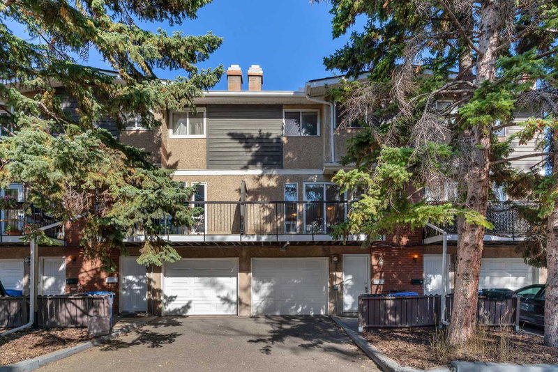 Image of home for listing MLS® A2350581