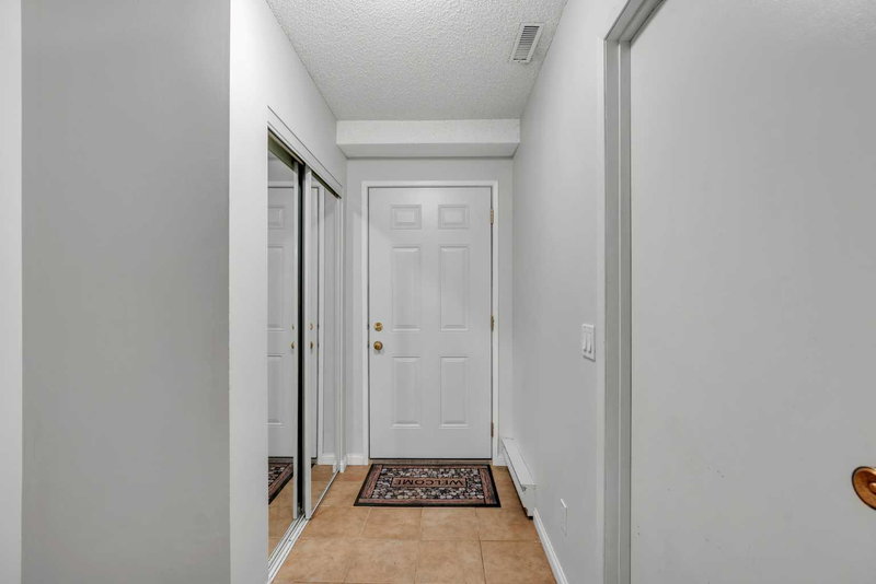 Image of home for listing MLS® A2350581