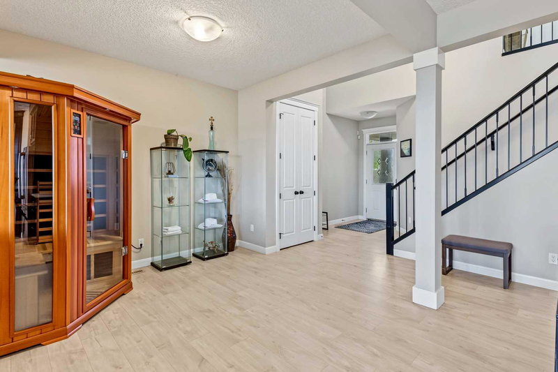 Image of home for listing MLS® A2350584