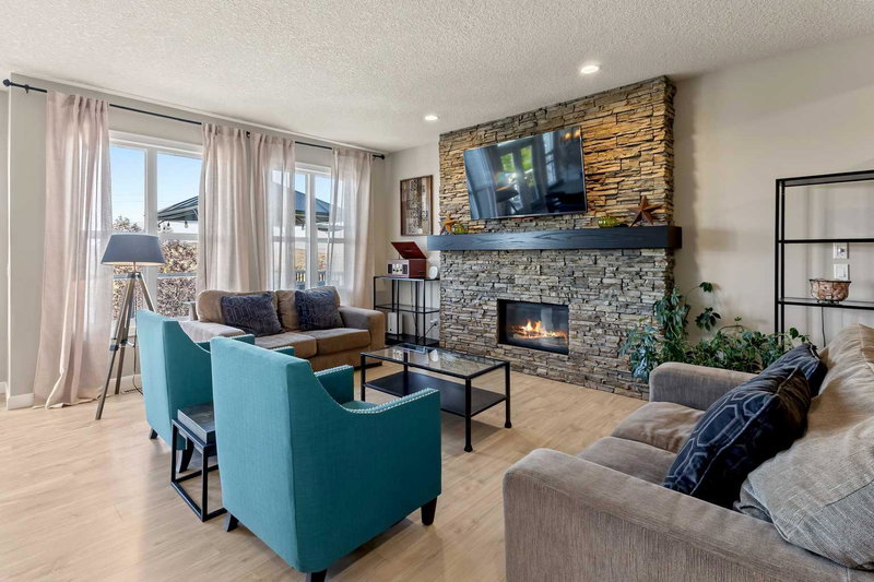 Image of home for listing MLS® A2350584