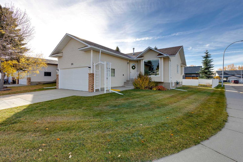 Image of home for listing MLS® A2350585