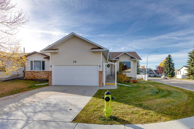 Image of home for listing MLS® A2350585