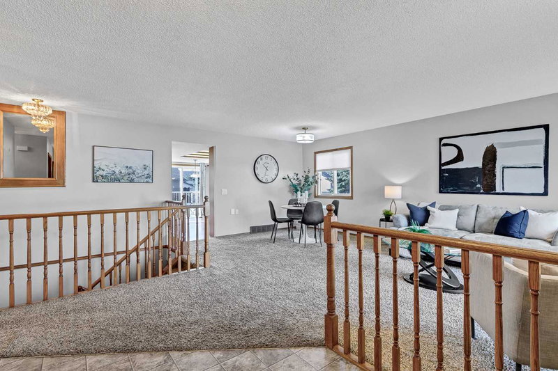 Image of home for listing MLS® A2350585