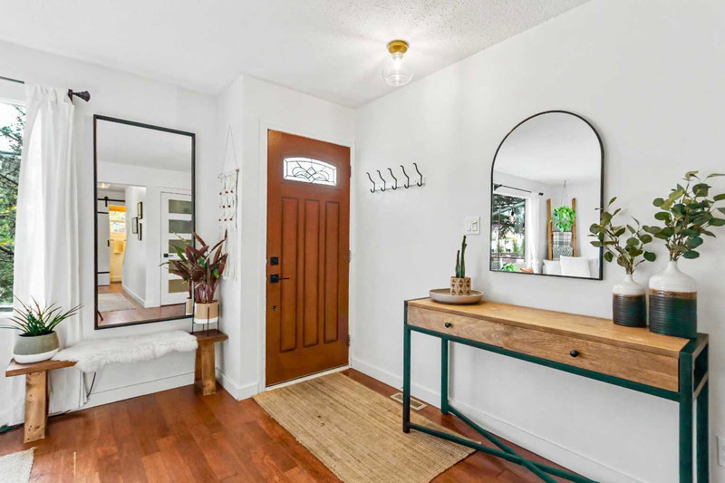 Image of home for listing MLS® A2350587