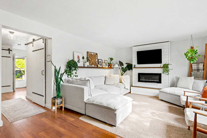 Image of home for listing MLS® A2350587