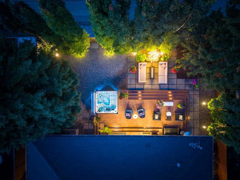 Image of home for listing MLS® A2350588