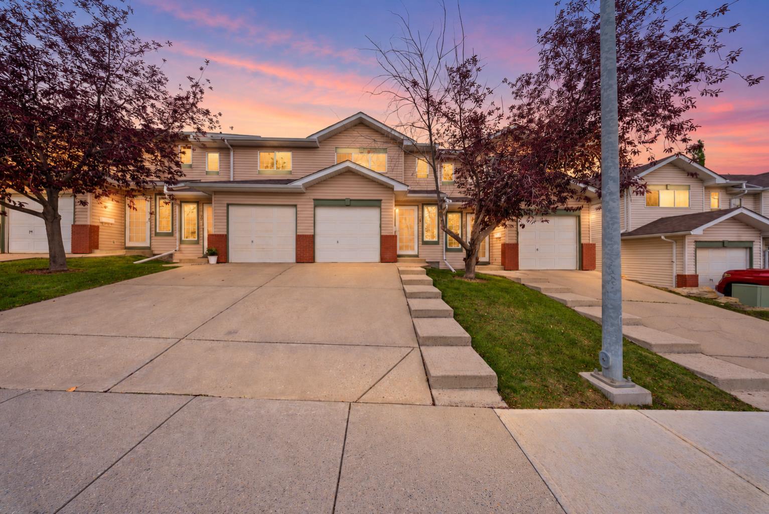 Image of home for listing MLS® A2350591