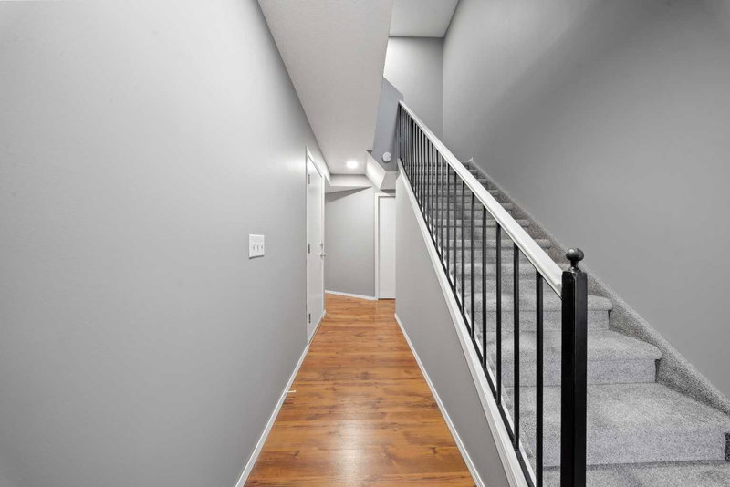 Image of home for listing MLS® A2350591